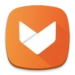 Aptoide Market APK